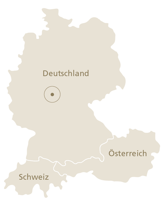 Rosenberg Ayurveda Gesundheits- und Kurzentrum
