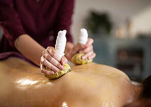 Medizin & Therapie