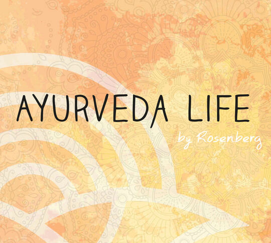 Ayurveda Life Blog