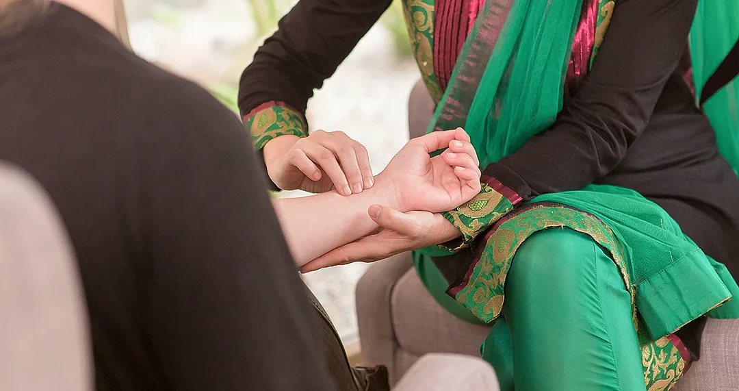 Freie Plätze vom 20. bis 26. Juni 2026Wohltuende Regeneration und medizinischer Gesundheitscheck&nbsp;Platz sichern