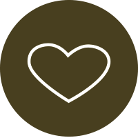 Herz Icon
