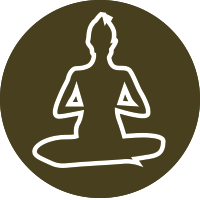 Icon Yoga