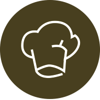 Kochhut Icon