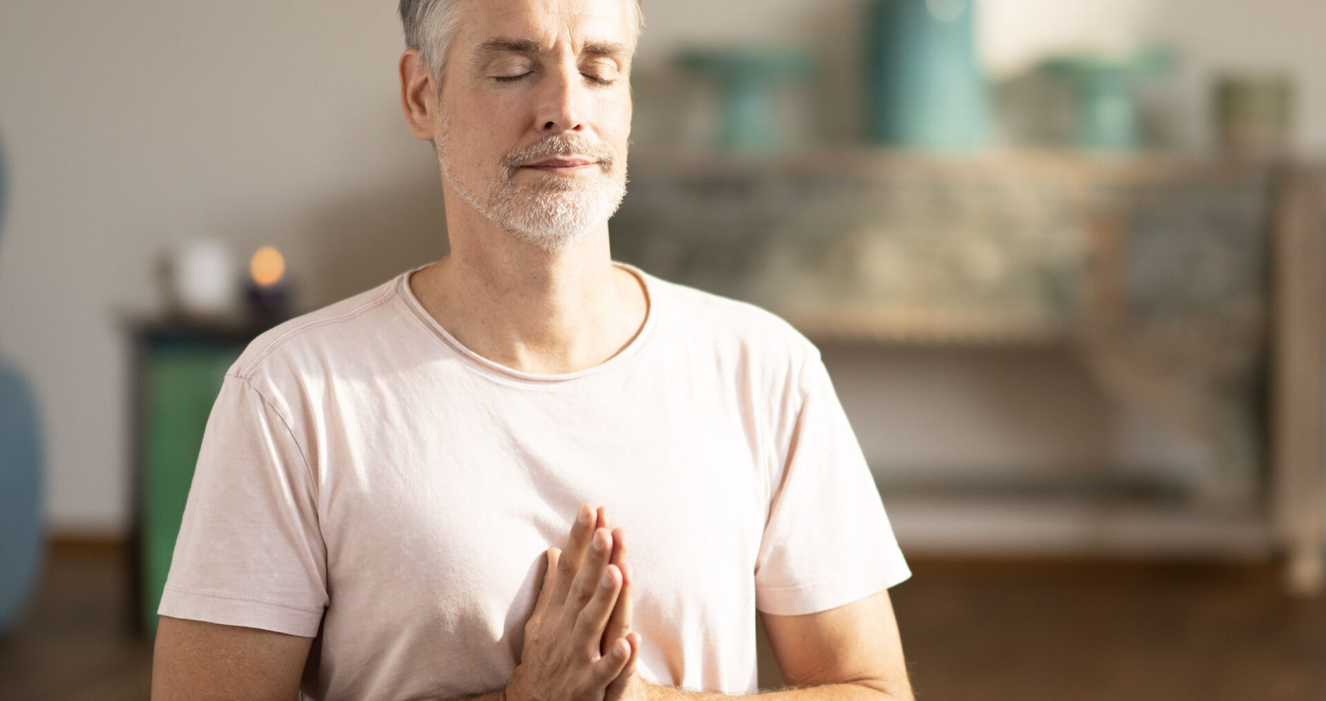 Rosenberg Ayurveda