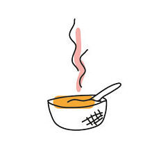 Suppe Icon