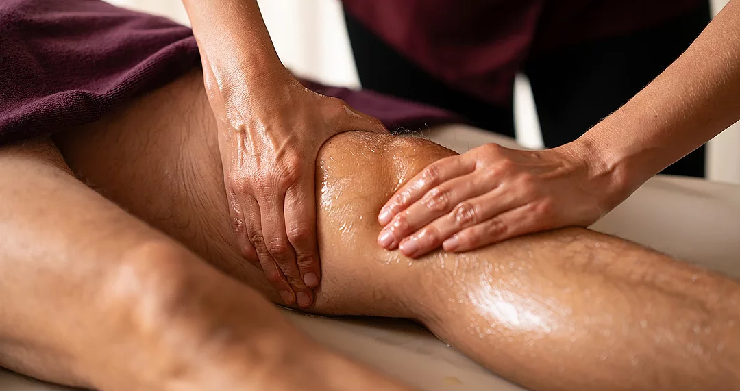 Freie Plätze vom 10. Juli bis 16. Juli 2026Ayurveda intensiv: Die PhysioVeda-Kur legt den Fokus darauf, Beschwerden des Bewegungsapparates ganzheitlich und nachhaltig zu behandeln&nbsp;Platz sichern