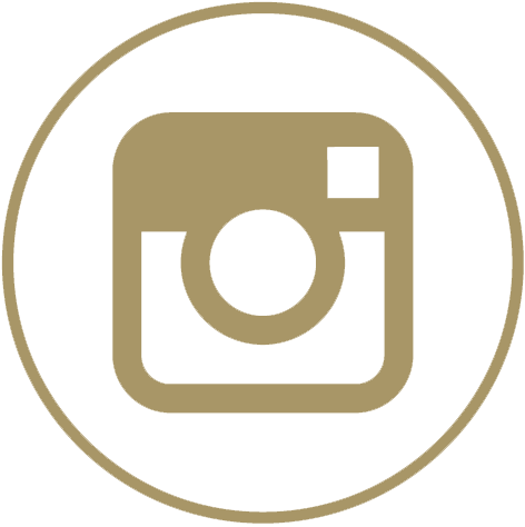 Rosenberg-Ayurveda bei Instagramm